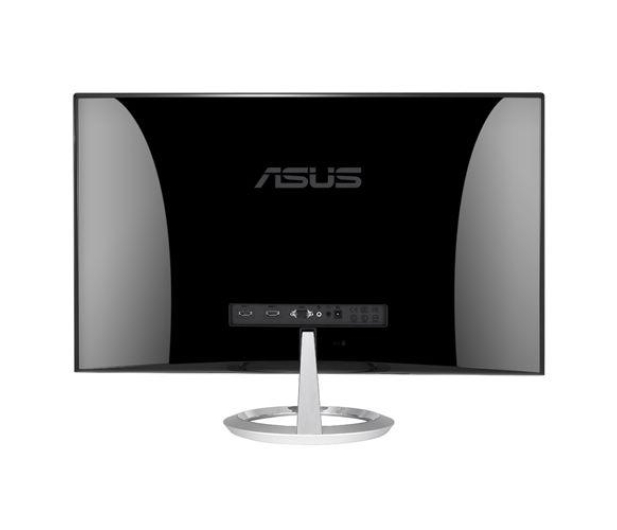 ASUS MX279H - 1421704 - zdjęcie 4
